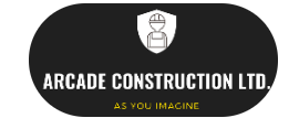 Arcade Construction LTD UK