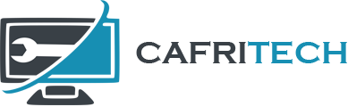 Cafri Tech LTD