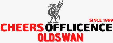 Cheers Oldswan Co UK E-commerce 2020