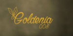 Goldenia008 TR / 2019