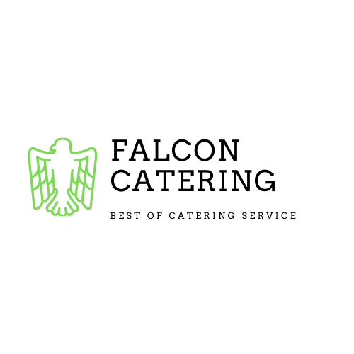 Falcon Catering Co UK